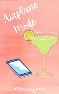 Produktbild: Airplane Mode