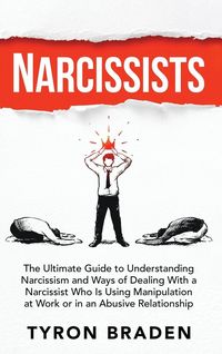 Produktbild: Narcissists