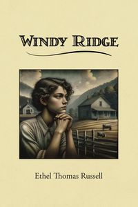 Produktbild: Windy Ridge