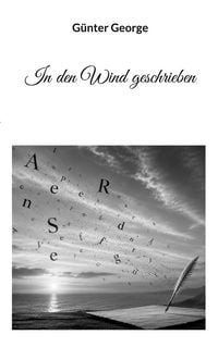 Produktbild: In den Wind geschrieben