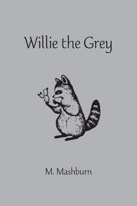 Produktbild: Willie the Grey