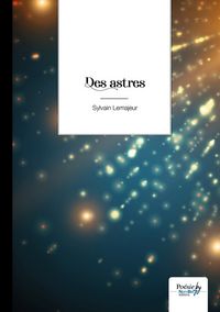 Produktbild: Des astres