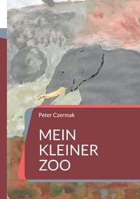 Produktbild: Mein kleiner Zoo