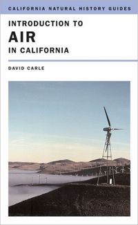 Produktbild: Intro To Air in California 87