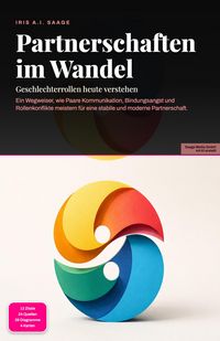 Produktbild: Partnerschaften im Wandel
