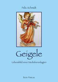 Produktbild: Geigele
