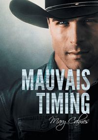 Produktbild: Mauvais timing