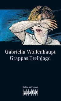 Produktbild: Grappas Treibjagd