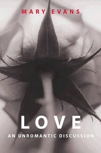 Produktbild: Love