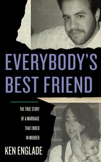 Produktbild: Everybody's Best Friend