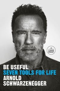 Produktbild: Be Useful