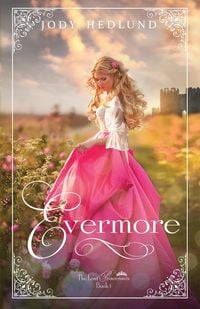 Produktbild: Evermore