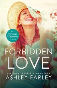 Produktbild: Forbidden Love