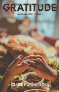 Produktbild: Gratitude