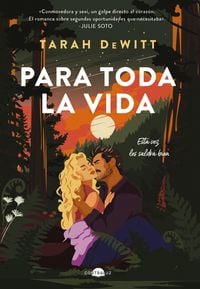 Produktbild: Para toda la vida
