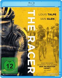 Produktbild: The Racer