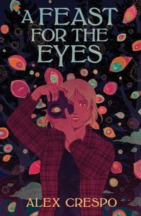 Produktbild: A Feast for the Eyes