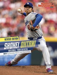 Produktbild: Shohei Ohtani