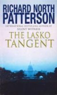 Produktbild: The Lasko Tangent