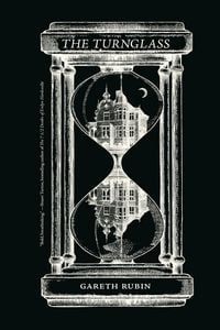 Produktbild: The Turnglass