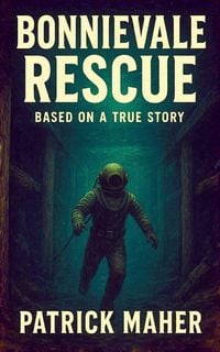Produktbild: Bonnievale Rescue