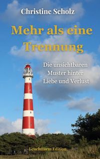 Produktbild: Mehr als eine Trennung