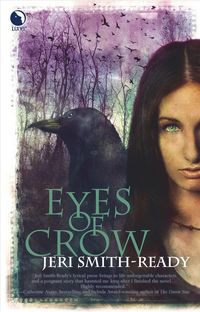 Produktbild: Eyes of Crow