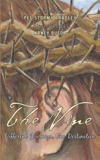 Produktbild: The Vine
