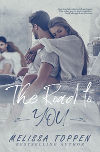 Produktbild: The Road to You