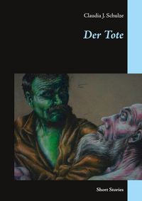 Produktbild: Der Tote