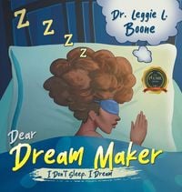 Produktbild: Dear Dream Maker