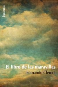 Produktbild: El libro de las maravillas