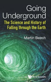 Produktbild: Going Underground