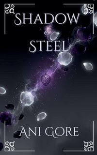 Produktbild: Shadow & Steel