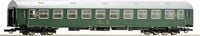 Produktbild: Roco 6200169 H0 Reisezugwagen 2. Klasse der CSD