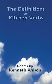 Produktbild: The Definitions of Kitchen Verbs