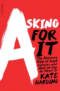 Produktbild: Asking for It