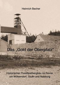 Produktbild: Das Gold der Oberpfalz
