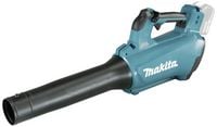 Produktbild: Makita DUB184Z Akku DUB184Z Laubbl&auml;ser 18 V