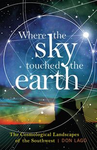 Produktbild: Where The Sky Touched The Eart