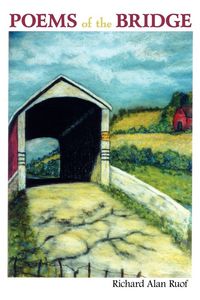 Produktbild: Poems of the Bridge