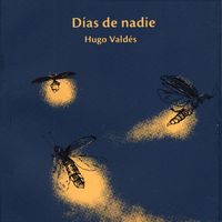 Produktbild: D&iacute;as de nadie