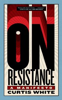 Produktbild: On Resistance
