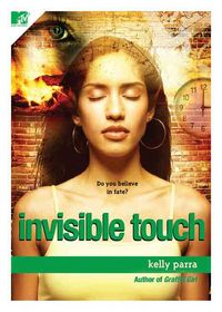Produktbild: Invisible Touch