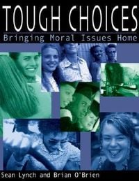 Produktbild: Tough Choices