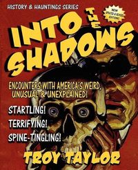 Produktbild: Into the Shadows