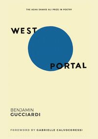 Produktbild: West Portal