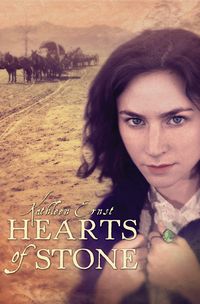 Produktbild: Hearts of Stone