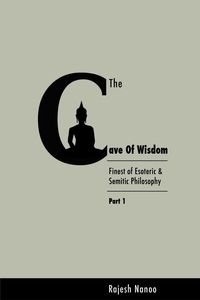 Produktbild: The Cave Of Wisdom (Part One)