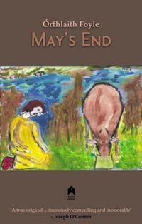Produktbild: Foyle, O: May's End